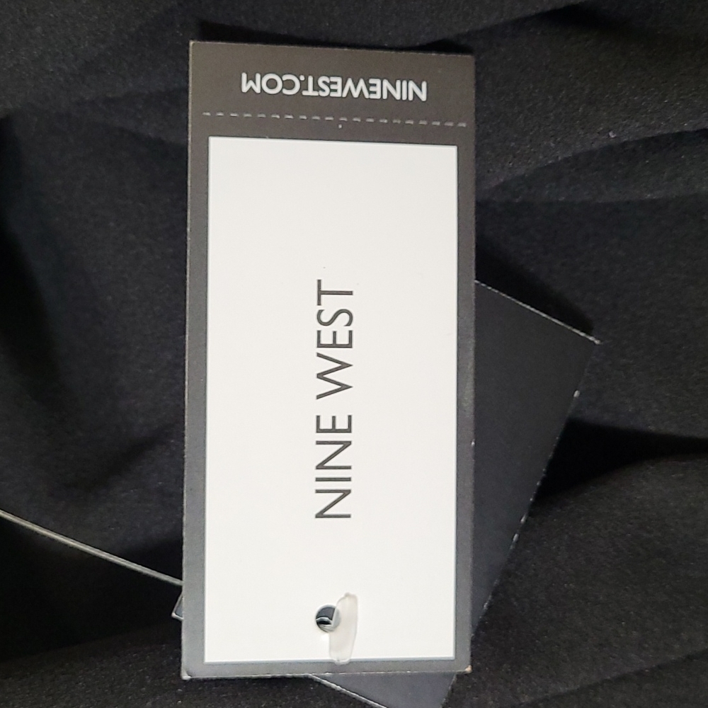 Nine West Straight skirt - Picture 3 of 6